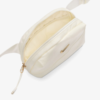 Nike Torbica NK AURA WAISTPACK 