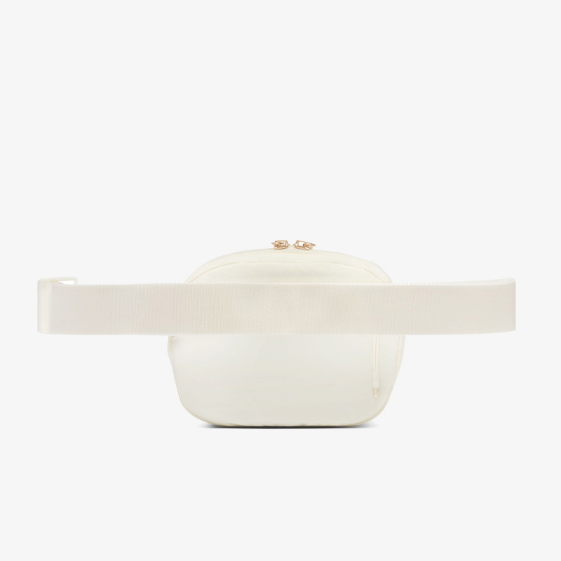 Nike Torbica NK AURA WAISTPACK 