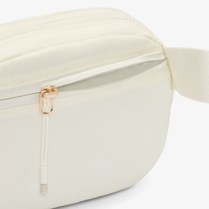 Nike Torbica NK AURA WAISTPACK 