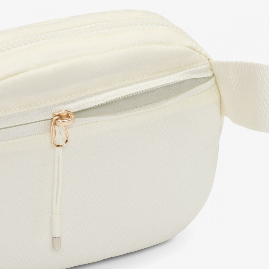 Nike Torbica NK AURA WAISTPACK 