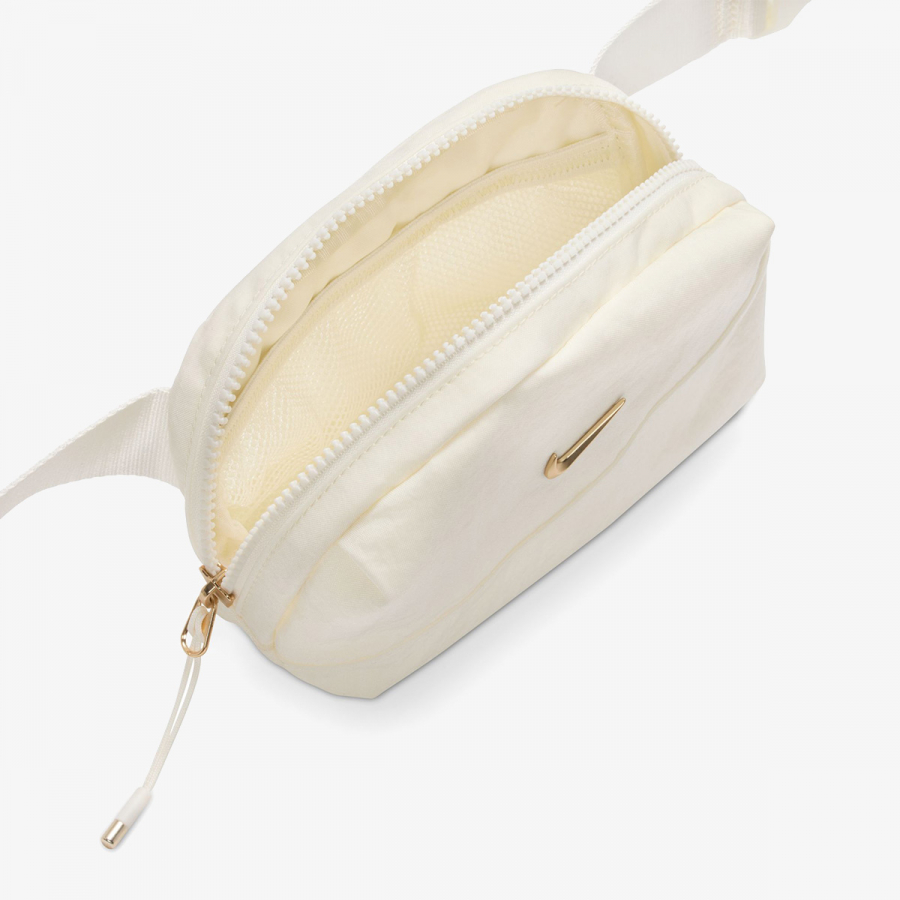 Nike Torbica NK AURA WAISTPACK 