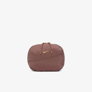 Nike Torbica Aura 