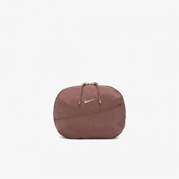 Nike Torbica Aura 