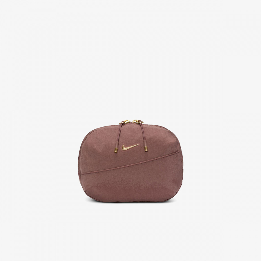 Nike Torbica Aura 