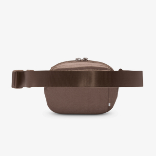Nike Torbica NK AURA WAISTPACK 