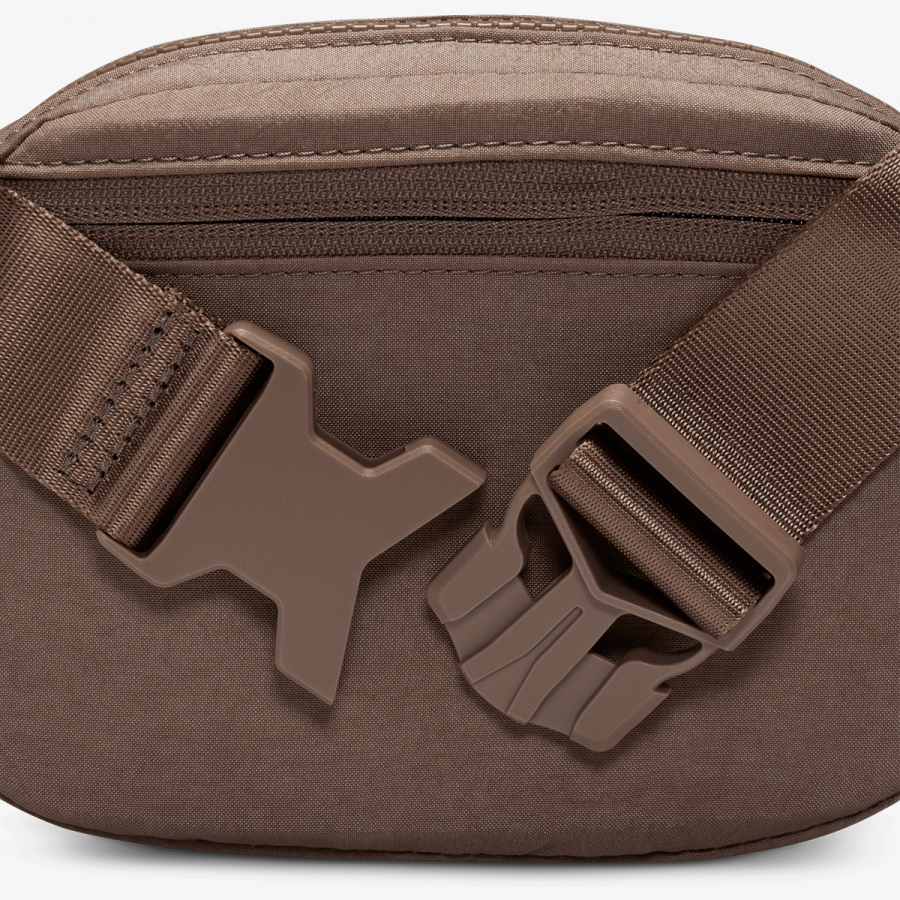 Nike Torbica NK AURA WAISTPACK 
