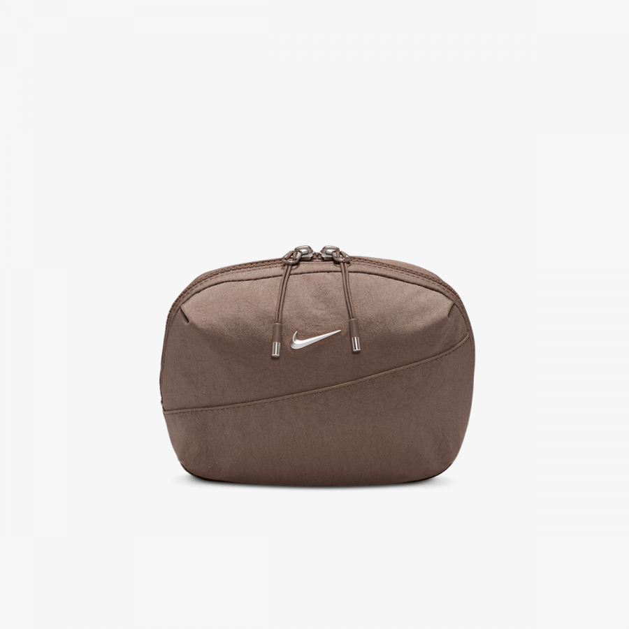 Nike Torbica NK AURA WAISTPACK 