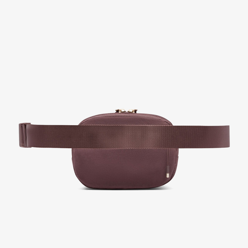 Nike Torbica NK AURA WAISTPACK 
