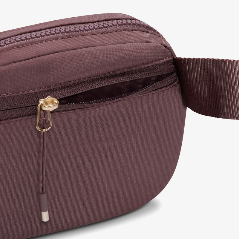 Nike Torbica NK AURA WAISTPACK 