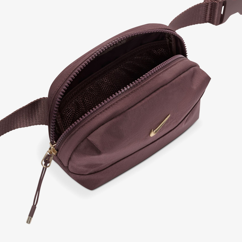 Nike Torbica NK AURA WAISTPACK 