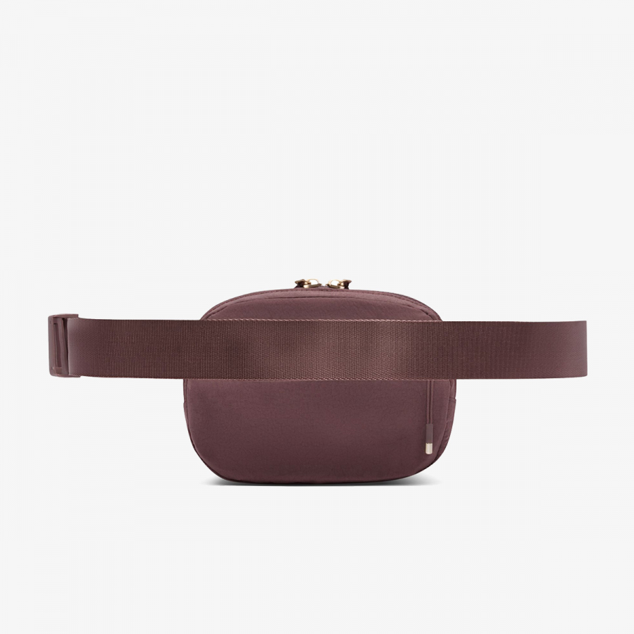 Nike Torbica NK AURA WAISTPACK 