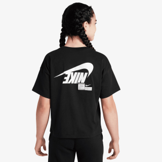 Nike Majica Dance 