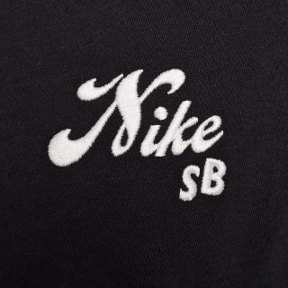 Nike Majica G NK SB TEE BOXY 