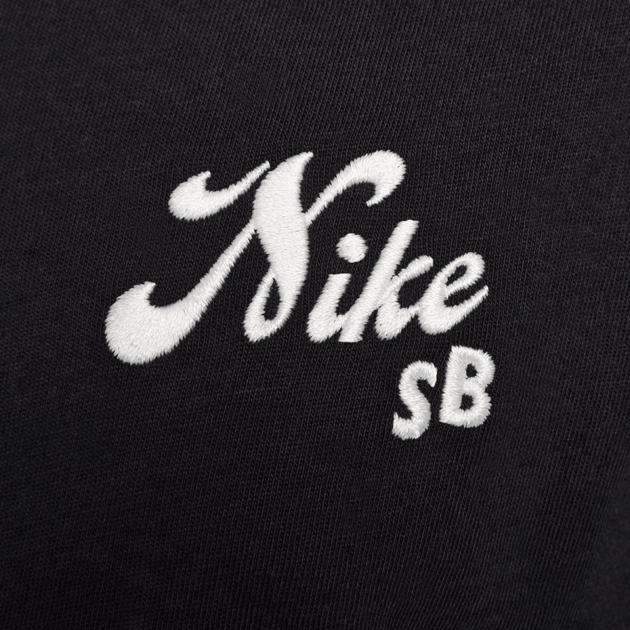 Nike Majica G NK SB TEE BOXY 