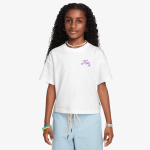 Nike Majica G NK SB TEE BOXY 