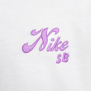 Nike Majica G NK SB TEE BOXY 