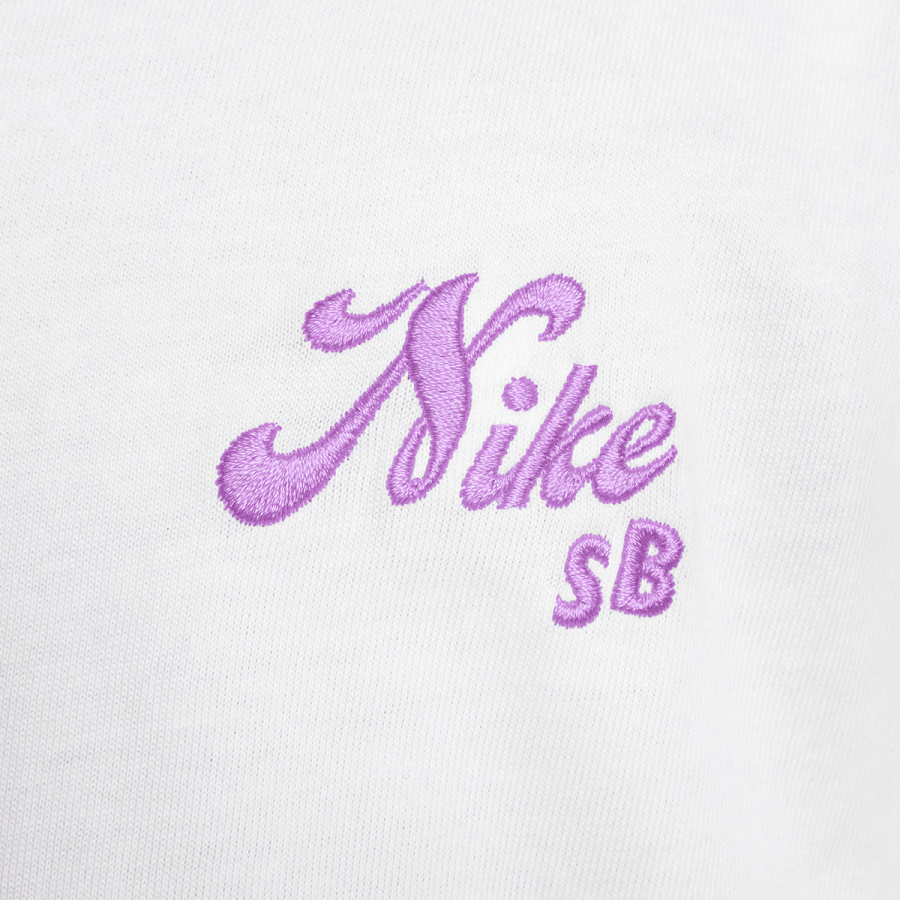 Nike Majica G NK SB TEE BOXY 