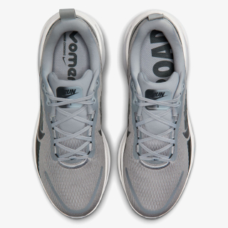 Nike Patike Vomero 18 