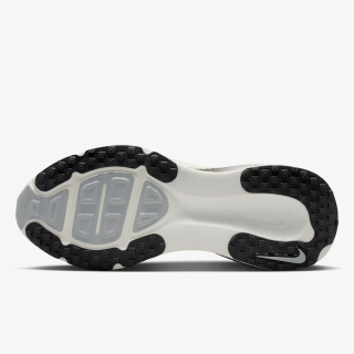 Nike Patike Vomero 18 