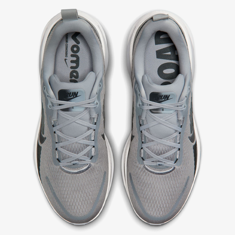 Nike Patike Vomero 18 