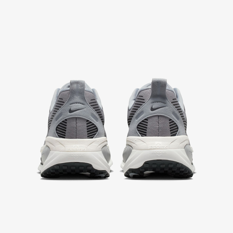 Nike Patike Vomero 18 