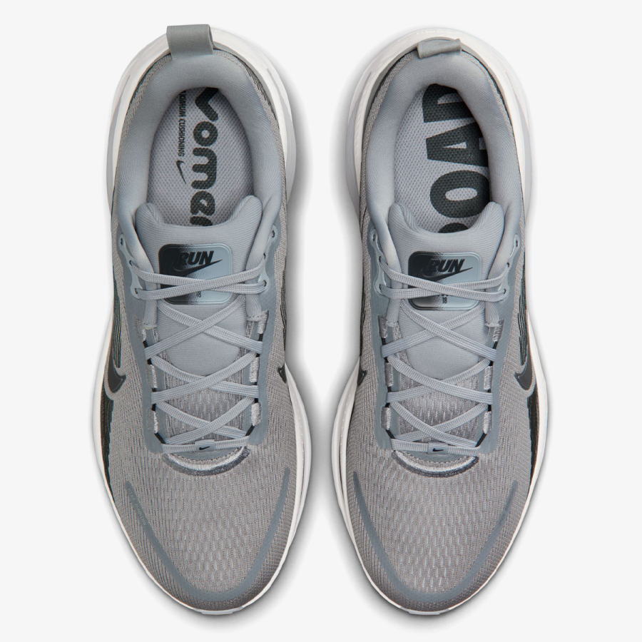 Nike Patike Vomero 18 