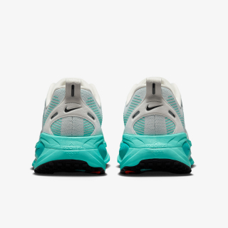 Nike Patike Vomero 18 