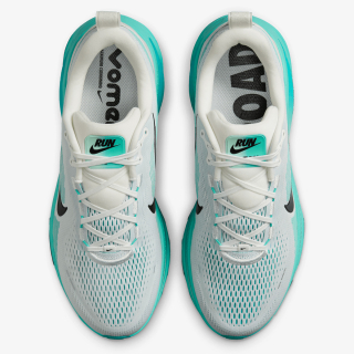 Nike Patike Vomero 18 