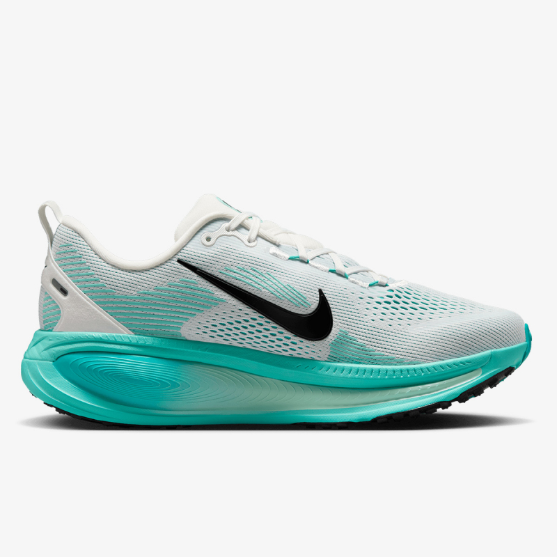 Nike Patike Vomero 18 