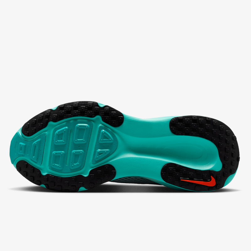 Nike Patike Vomero 18 