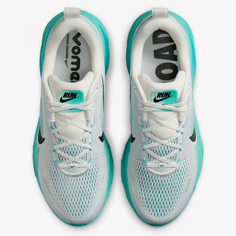 Nike Patike Vomero 18 