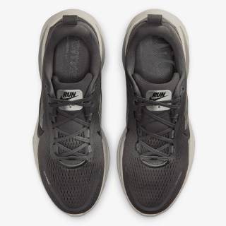 Nike Patike NIKE VOMERO 18 