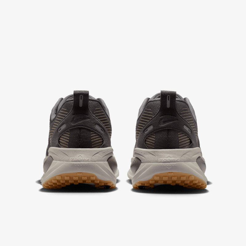 Nike Patike NIKE VOMERO 18 