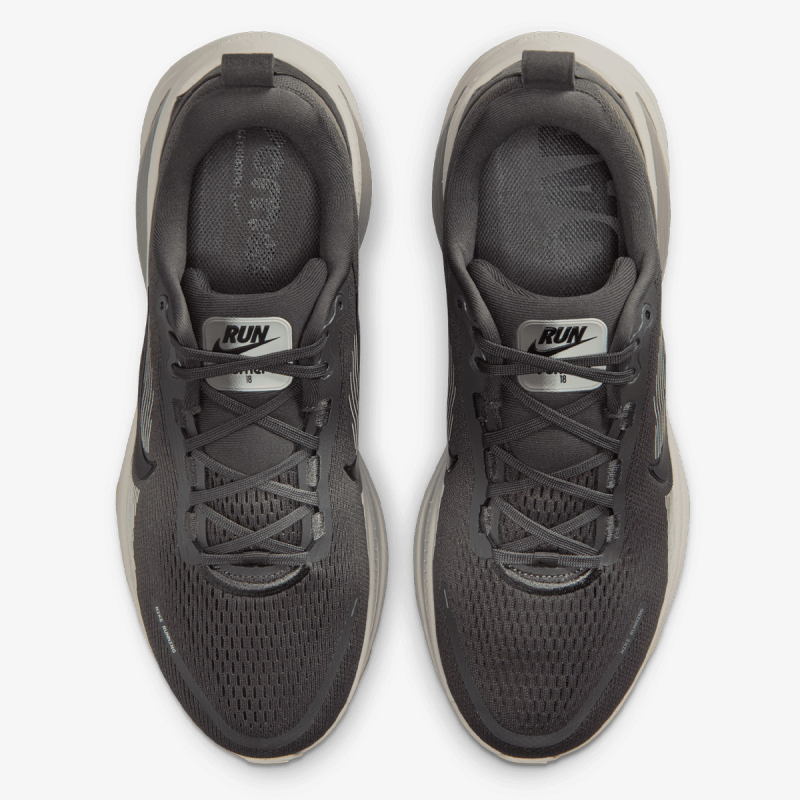 Nike Patike NIKE VOMERO 18 