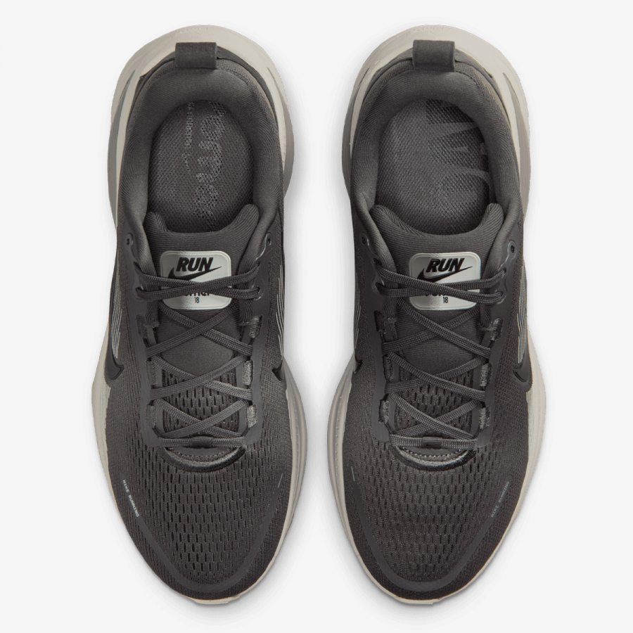 Nike Patike NIKE VOMERO 18 