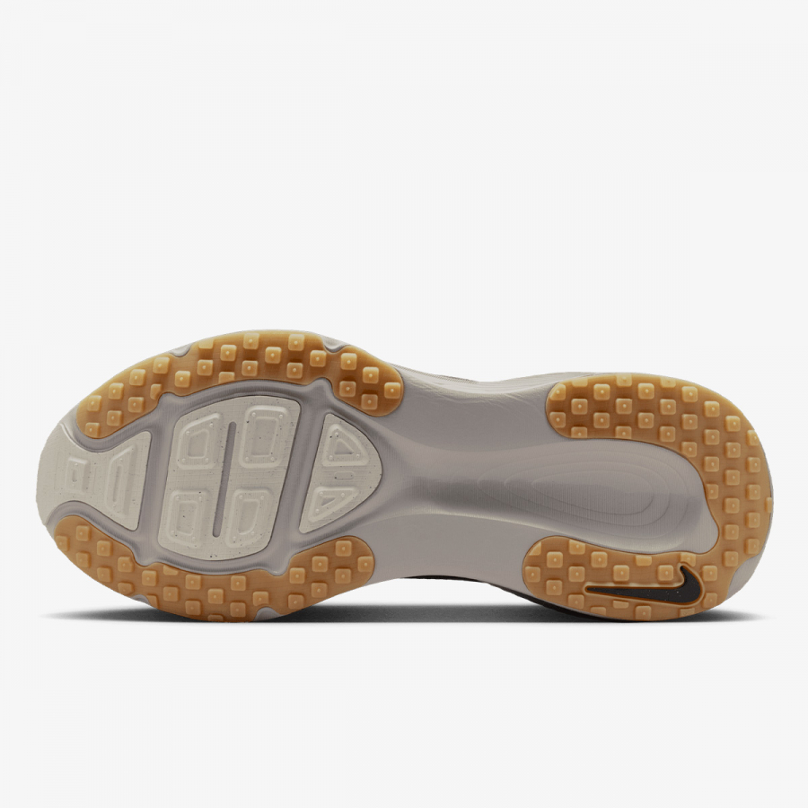 Nike Patike NIKE VOMERO 18 