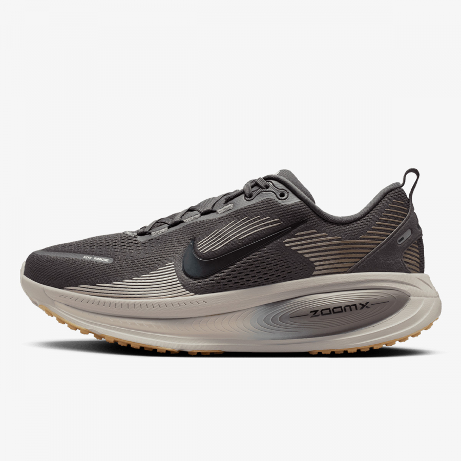 Nike Patike NIKE VOMERO 18 