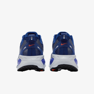 Nike Proizvodi NIKE VOMERO 18 