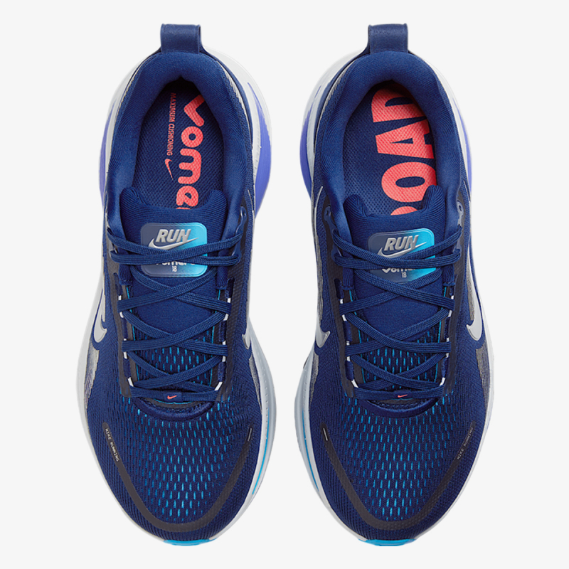 Nike Proizvodi NIKE VOMERO 18 