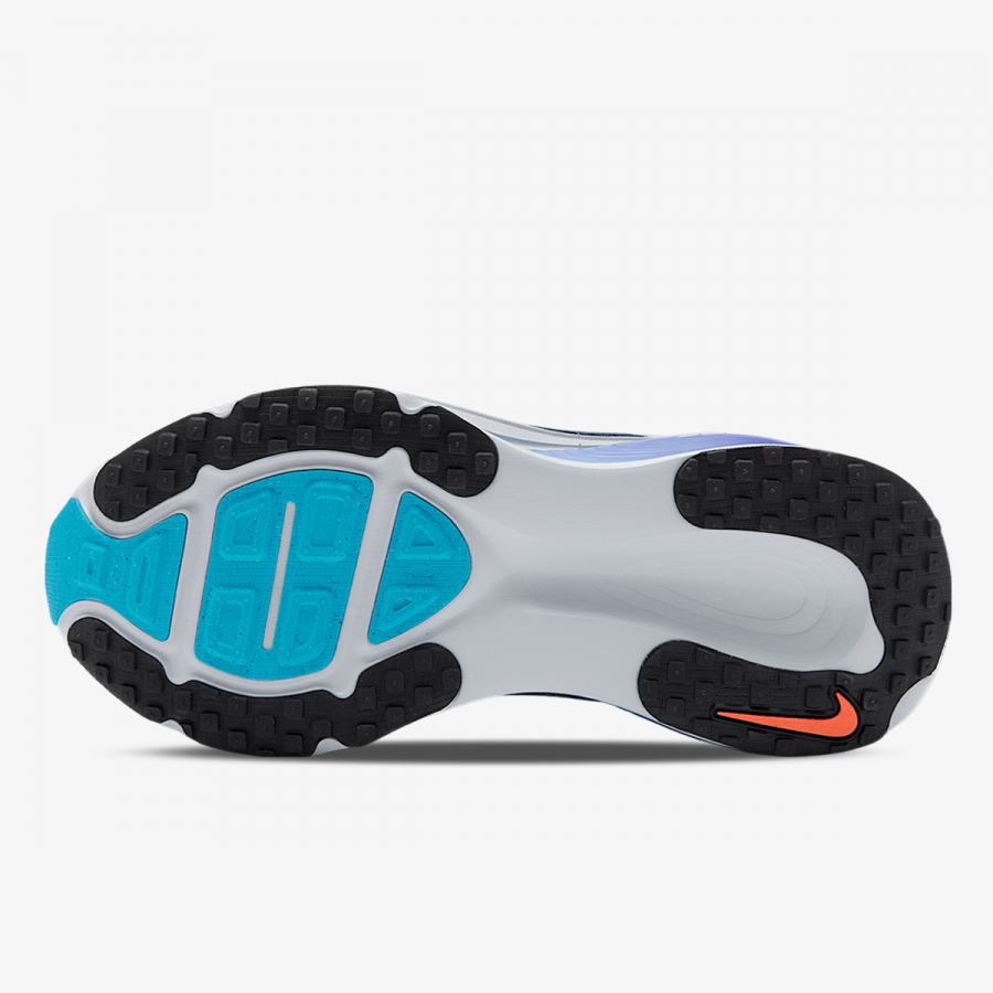 Nike Proizvodi NIKE VOMERO 18 