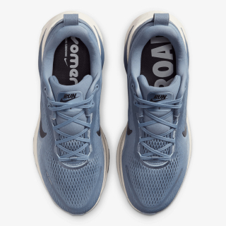 Nike Patike Vomero 18 