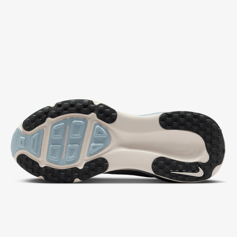 Nike Patike Vomero 18 