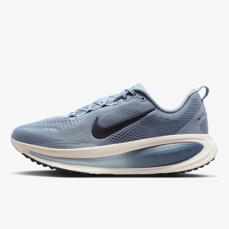Nike Patike Vomero 18 