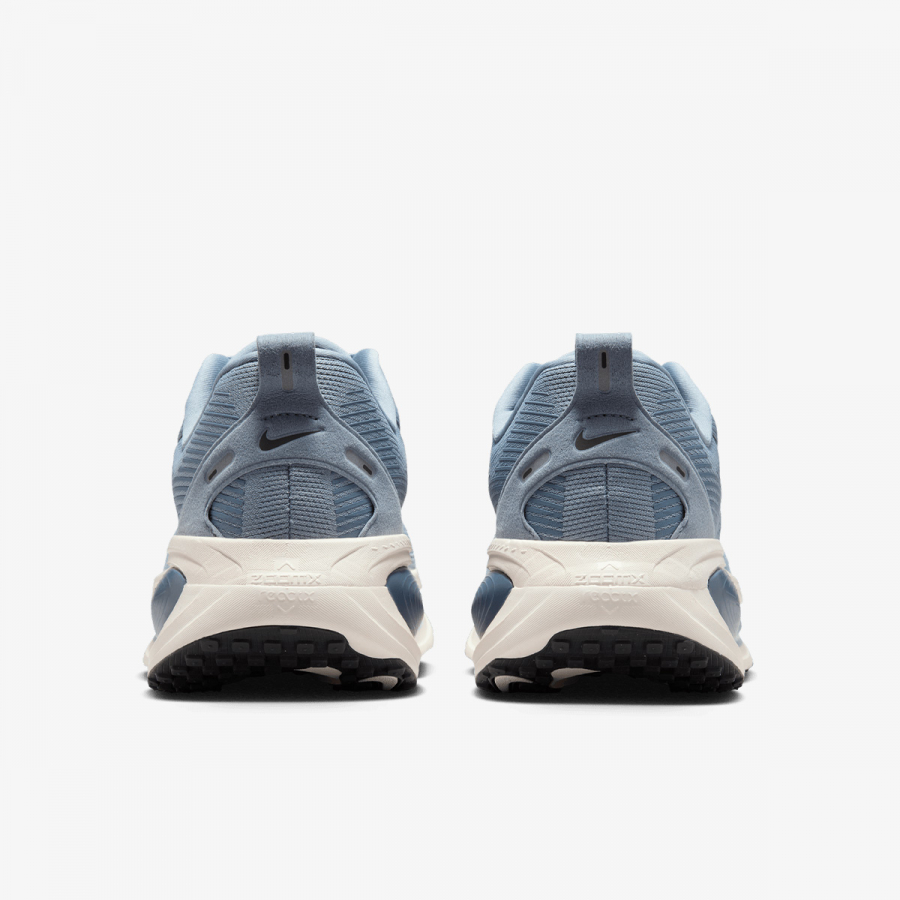 Nike Patike Vomero 18 