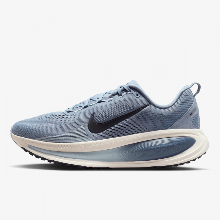 Nike Patike Vomero 18 