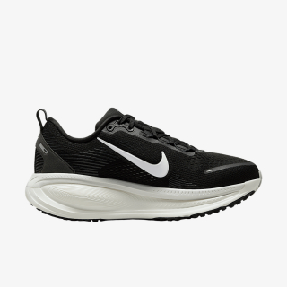 Nike Patike W NIKE VOMERO 18 
