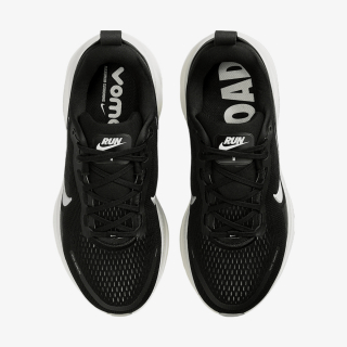 Nike Patike W NIKE VOMERO 18 