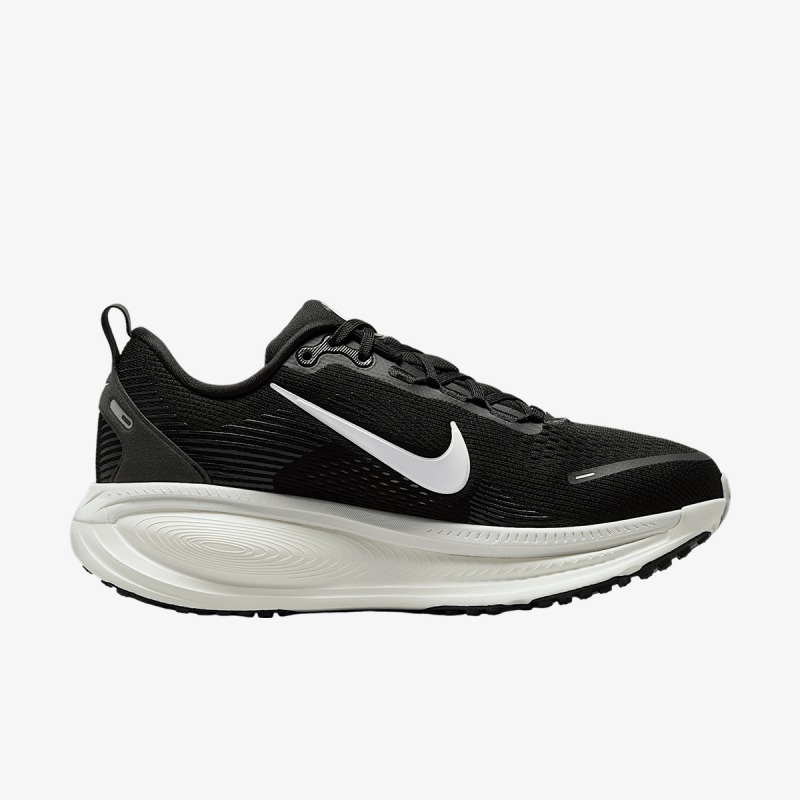 Nike Patike W NIKE VOMERO 18 