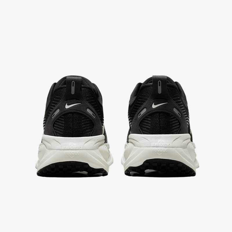 Nike Patike W NIKE VOMERO 18 