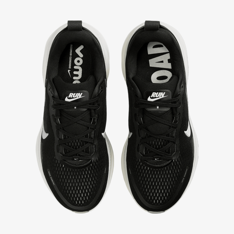 Nike Patike W NIKE VOMERO 18 